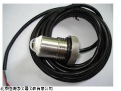 UVT485北京数字式紫外线强度变送器