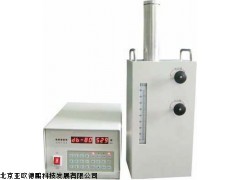 DPDB-80 单缸柱塞泵