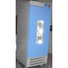 DP-H100L恒温恒湿箱,厂家直销恒温恒湿箱试验箱