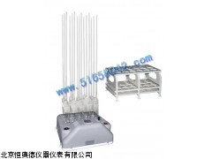 SDLS-5030B节能油浴COD加热仪