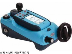 北京代理美国GE 德鲁克DPI620压力校验仪