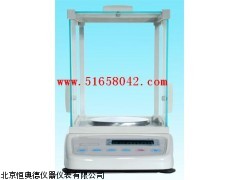 HABL-1200A电子天平