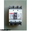 平价供应ABE-63b塑壳断路器