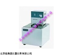 HP-CH1015北京微机温控超恒温槽
