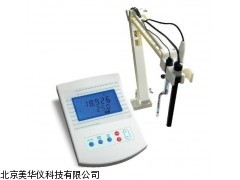 MHY-02552 钠离子浓度计/钠度计
