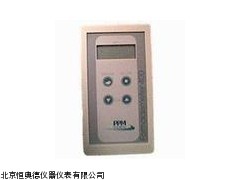 YGPPM-400北京甲醛检测仪