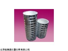 HAD-300北京新标准石子砂石筛