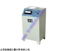HAFYS-150/FYS-150B负压筛析仪