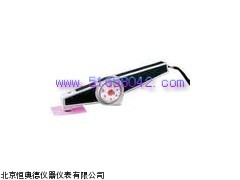 HS-BC100A北京磁性涂层测厚仪