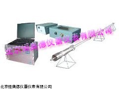 SK-HA-MWD北京无线随钻测量仪