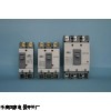 大量销售ABE-603b塑壳断路器