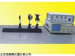 HAD-RL-SP  山西 共焦面扫描干涉仪厂家