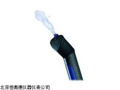 HAD-Flow-check 山西 气体流向检测仪厂家