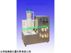 GS-XYSG北京水垢测定仪