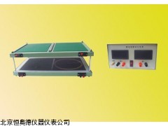 HAD-DC-A   山西 静电场测试仪厂家
