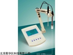 MHY-02543福建智能型电导率仪，电导率仪