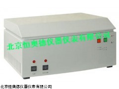 HDB-X-2000便携型硫元素分析测试仪厂家
