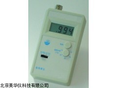 MHY-02541山西便携式电导率仪，电导率计