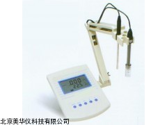 MHY-02540上海盐度，电导率仪，盐度，电导率计