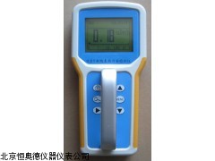 HAD-REN600A   山西 射线表面污染检测仪厂家