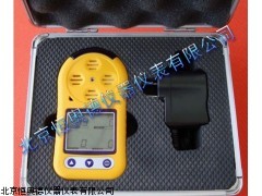 NJ8H-C4H8S北京便携式四氢噻吩检测仪