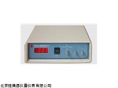 HA-PXD-2北京通用离子计厂家