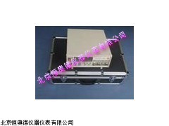 HA-PC68北京数字式阻计