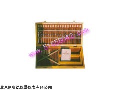 HA-QSG 铁估比色计