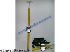 ZZJ-JK-100B彩色液晶抄表仪