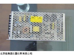 HA/S-120-24北京直流稳压稳流电源