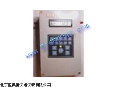 HAD1-WP-1北京瓦斯含量快速测定仪