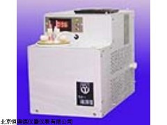 HAD/YLG-1　 冷凝干燥器