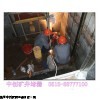 矿井堵漏注浆施工报价
