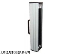 HAD-180B 山西 紫外线灯厂家