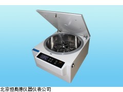HAD-DT5-2   山西 台式离心机厂家