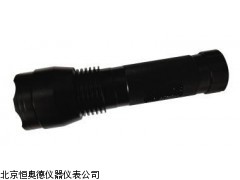 HAD-365   山西  紫外线灯厂家