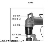 EFW600北京电动扳手