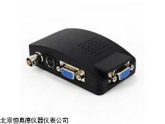 HA-SX-200B   山西 视频转换器厂家