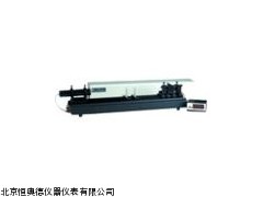 HAD11-WGL-2北京半导体泵浦激光原理实验装置