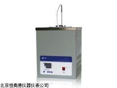 HA-SYP1011-II    山西 电炉残炭试验器厂家