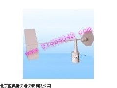 WH89-31北京风向传感器