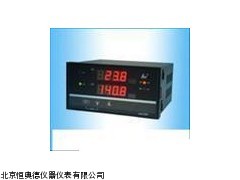 HA/XMT-122北京数字显示仪表厂家