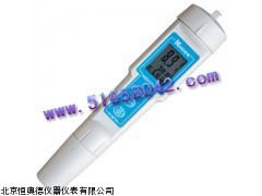 HA—6020北京笔式酸碱计