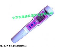 HA-6022北京PH测试笔