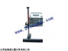 HA-QDG2北京自动前照灯检测仪厂家