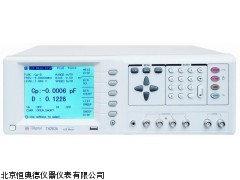 HA-TH2826A 北京频LCR数字电桥