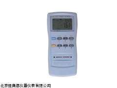 HA-TH2821北京手持式LCR数字电桥