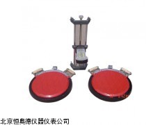 HAD-QDJ-II   山西 前轮定位仪 厂家