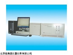 JS9-KY-200北京微库仑硫氯滴定