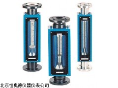 HAD-FA24-25F   安徽 玻璃转子流量计厂家